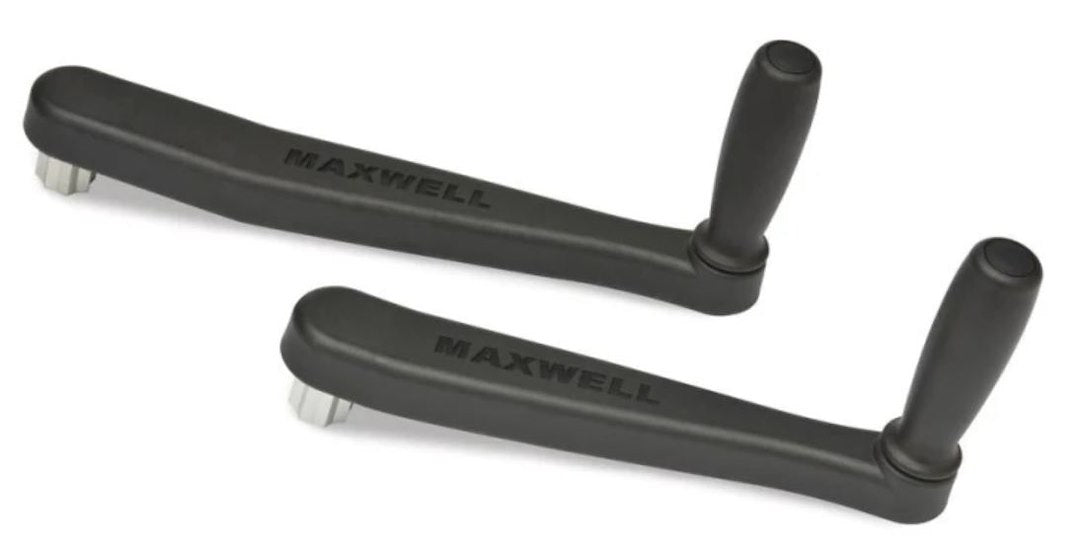 Product of Maxwell P103864 Windlass