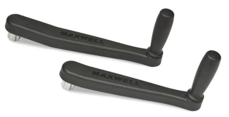 Product of Maxwell P103864 Windlass