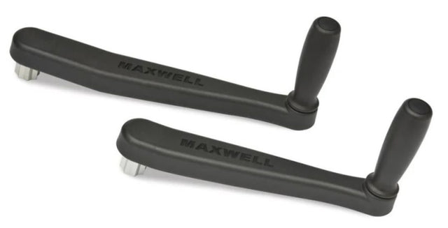 Product of Maxwell P103864 Windlass
