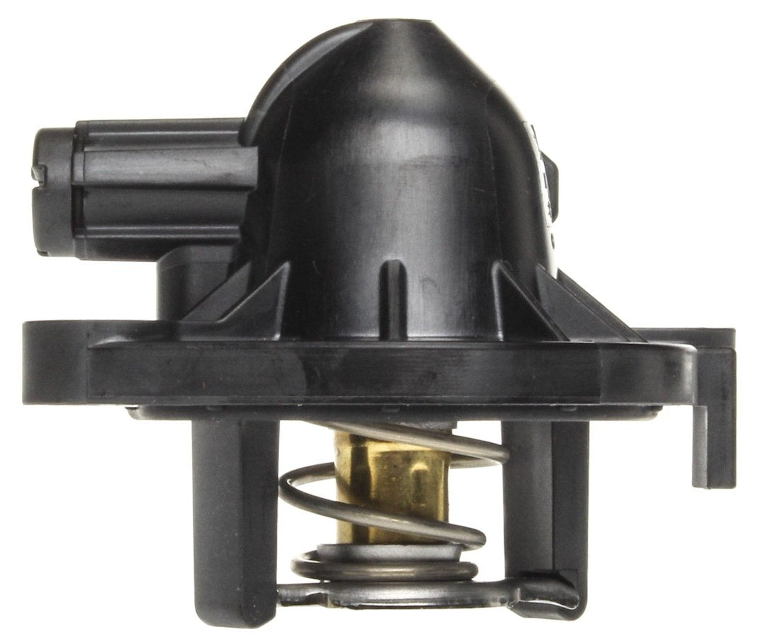Mahle/ Clevite Ti 237 95 Thermostat||ti 237 95_4.Jpg||89||m25ti23795||1694588
