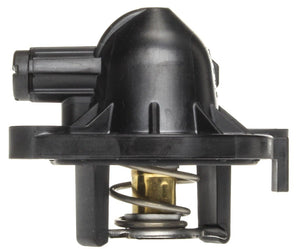 Mahle/ Clevite Ti 237 95 Thermostat||ti 237 95_4.Jpg||89||m25ti23795||1694588