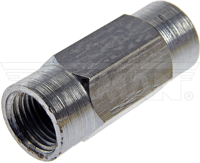 Dorman (Oe Solutions) 785-439d Brake Line Fitting||785-439d-007.Jpg||85||d18785439d||1208843