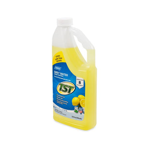 Product of Camco 40252 Lemon Waste Holding Tank Treatment for 40 Gallon Tanks 