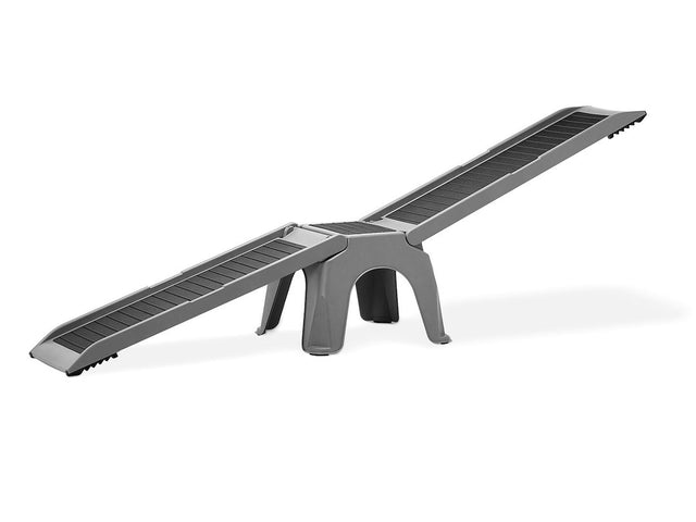 Weathertech (Usa) 8a1ezramp Pet Ramp||8a1ezramp.Jpg||85||w248a1ezramp||1505433