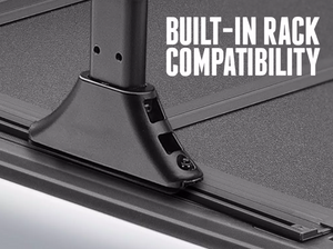 Bak Industries 449207ts Tonneau Cover||bakflip Mx4 Ts_9.Png||94||b65449207ts||1763837