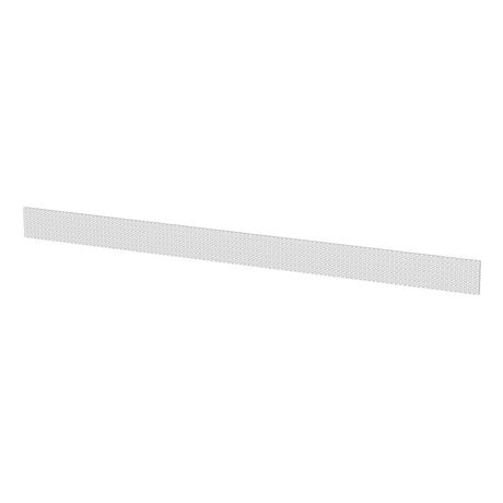 Luverne 2090617 Reflective Tape||2090617_3008x1990_A.Jpg||85||l572090617||1732401