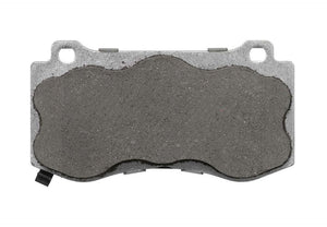 Wagner Brakes Oex1149 Brake Pad||oex1149_1.Jpg||86||w66oex1149||2221087