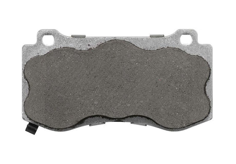 Wagner Brakes Oex1149 Brake Pad||oex1149_1.Jpg||86||w66oex1149||2221087