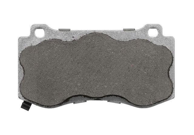 Wagner Brakes Oex1149 Brake Pad||oex1149_1.Jpg||86||w66oex1149||2221087