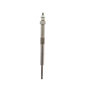 Autolite Spark Plugs 1120 Diesel Glow Plug||1120_2.Jpg||87||a771120||1455237