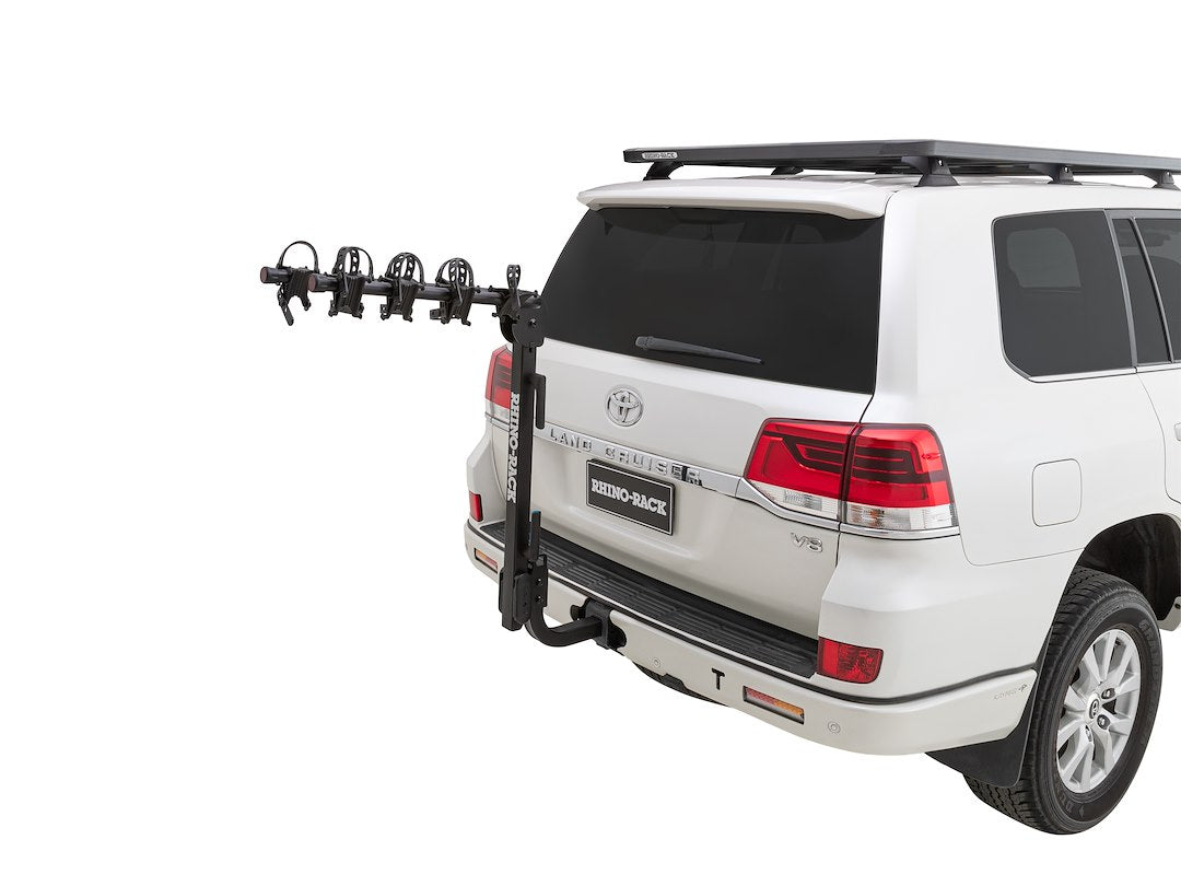Product of Rhino-Rack Usa Rbc053 Bike Rack
