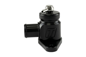 Product of Turbo Smart Ts-0203-1209 Turbocharger Blow Off Valve