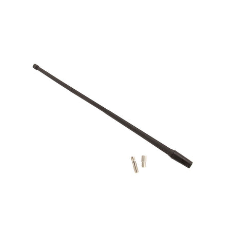 Product of Rugged Ridge 17212.07 Antenna