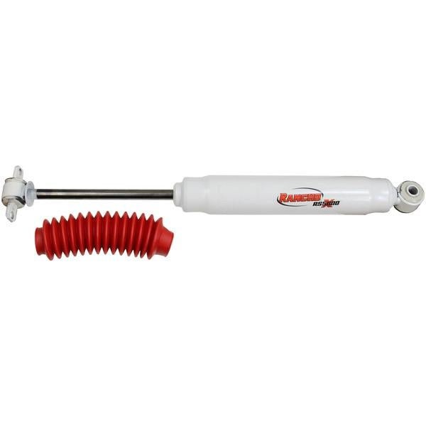Product of Rancho RS55301 RS5000X Twin Tube Shock Absorber 