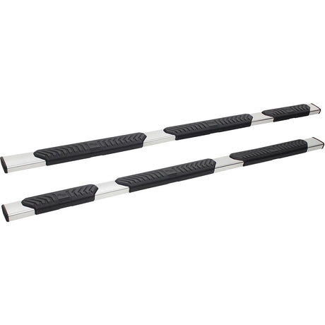 Westin Automotive 28-534700 Nerf Bar - Truck Wheel To Wheel||28-534700_Ko3qtrdr_P04.Jpg||85||w1628534700||1620060