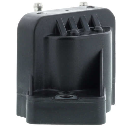 Motorad/ Cst 3ic102 Ignition Coil||3ic102_Back.Jpg||87||c973ic102||2214302