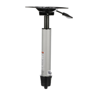 Attwood Marine Sp-37904 Boat Seat Pedestal||||87||a7jsp37904||2003682