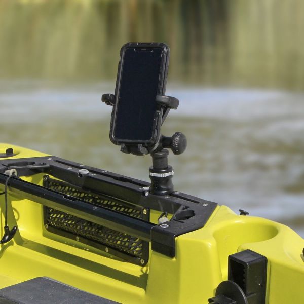 Railblaza 08-0116-11 Cell Phone Mount||miniport-Tracmount-2753 Fillwzywmcw2mdbd.Jpg||88||rai08011611||1259671