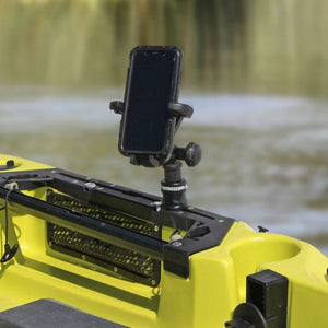 Railblaza 08-0116-11 Cell Phone Mount||miniport-Tracmount-2753 Fillwzywmcw2mdbd.Jpg||88||rai08011611||1259671