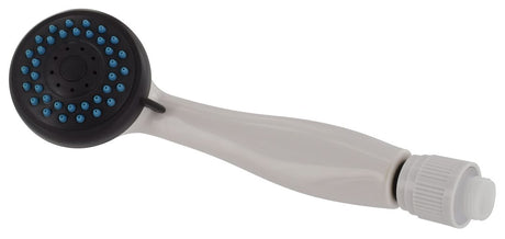 Phoenix Products Pf276052 Shower Head||pf276052.Jpg||85||v46pf276052||1339730