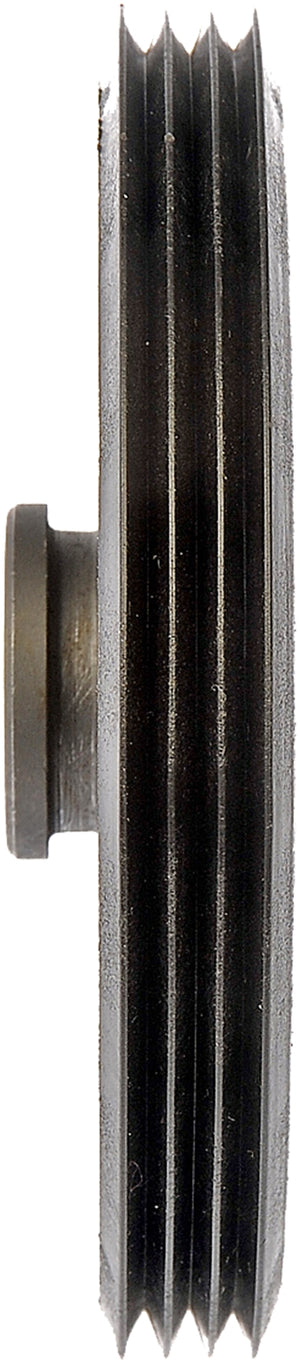 Dorman (Oe Solutions) 300-940 Water Pump Pulley||300-940-001.Jpg||86||d18300940||1266019