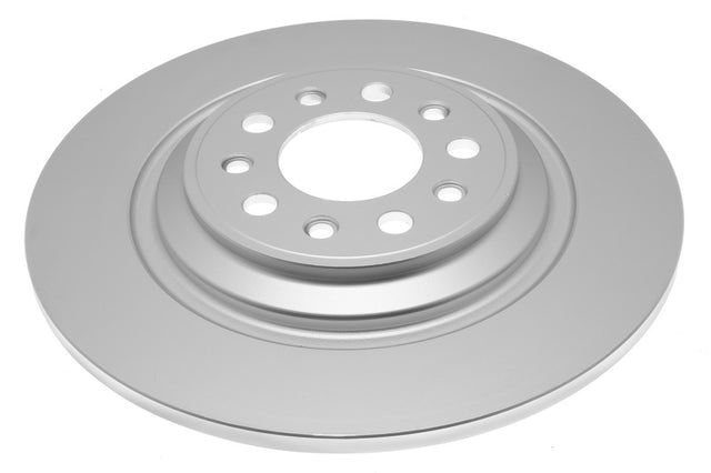 Raybestos Brakes 781767 Brake Rotor||781767.Jpg||85||r42781767||1370665