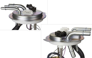 Delphi Technologies Pn3171 Fuel Pump Electric||pn3171_4.Jpg||89||delpn3171||879000