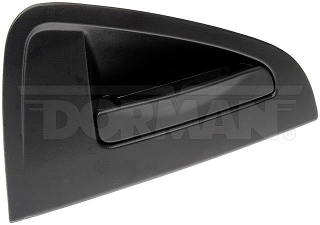 Help! By Dorman 880mx Exterior Door Handle||880mx_2.Jpg||87||d18880mx||1235167
