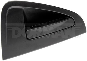 Help! By Dorman 880mx Exterior Door Handle||880mx_2.Jpg||87||d18880mx||1235167