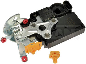 Dorman (Oe Solutions) 937-791 Door Lock Actuator Motor||937-791.Jpg||85||d18937791||920794