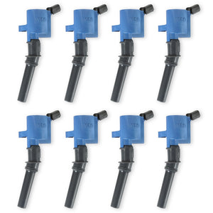Msd Ignition 824285 Ignition Coil||||85||m46824285||1908687