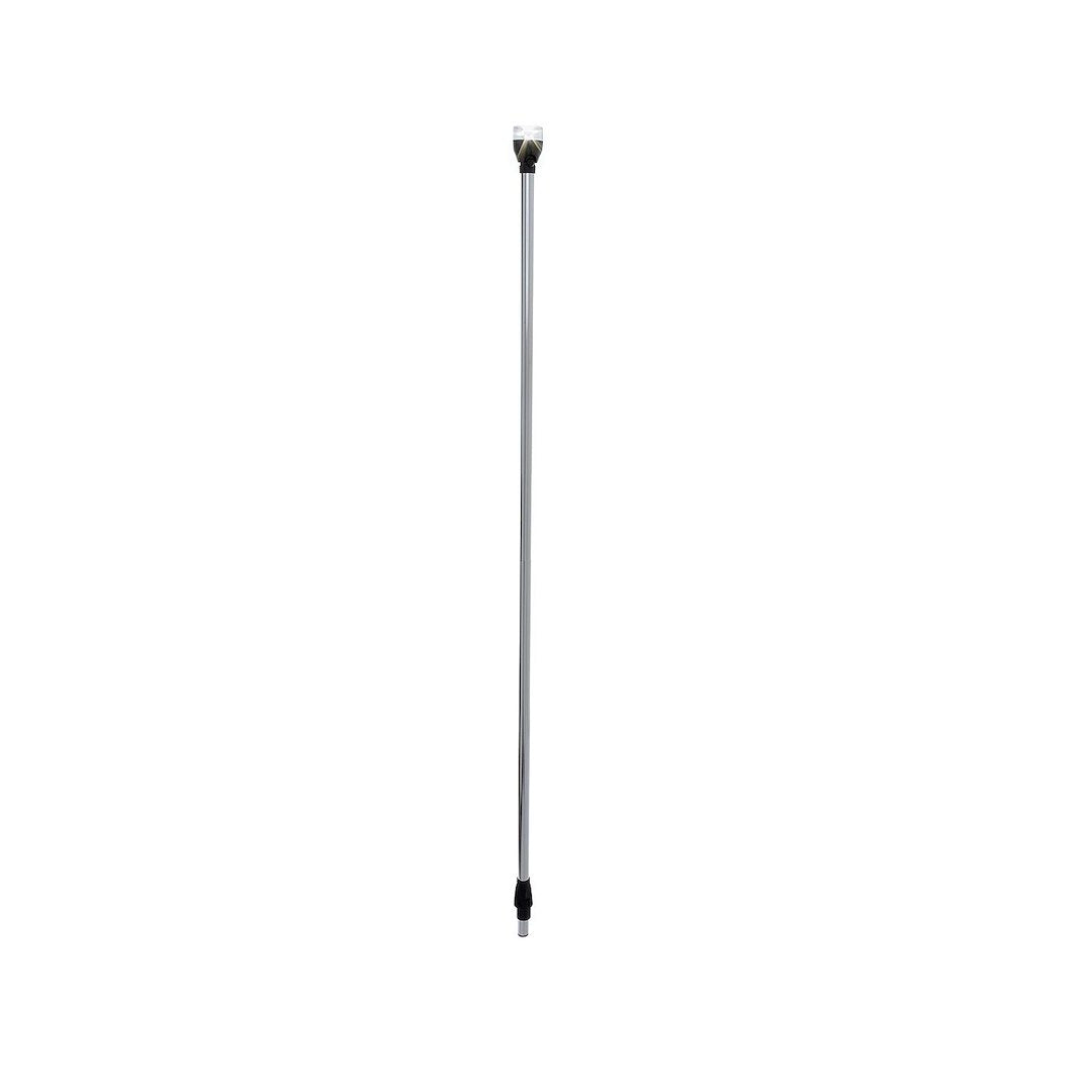 Product of Attwood Marine 5530-48a7 Navigation Light