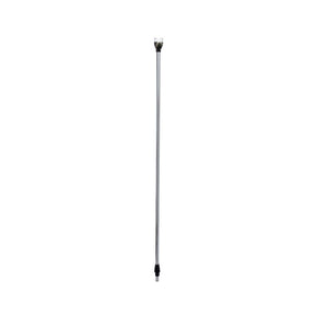 Product of Attwood Marine 5530-48a7 Navigation Light