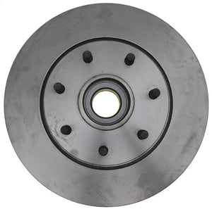 Raybestos Brakes 680179r Brake Rotor||680179r-1.Jpg||85||r42680179r||1669923