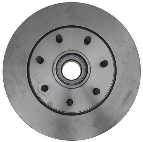 Raybestos Brakes 680179r Brake Rotor||680179r-1.Jpg||85||r42680179r||1669923