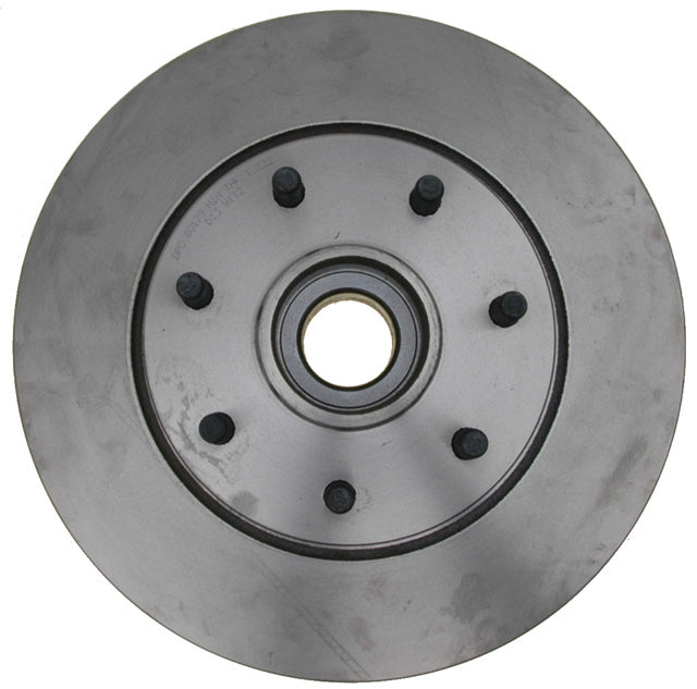 Raybestos Brakes 680179r Brake Rotor||680179r-1.Jpg||85||r42680179r||1669923