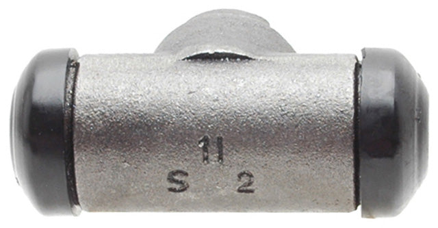 Raybestos Brakes Wc37984 Wheel Cylinder||wc37984-5.Jpg||88||r42wc37984||1115551