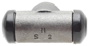Raybestos Brakes Wc37984 Wheel Cylinder||wc37984-5.Jpg||88||r42wc37984||1115551