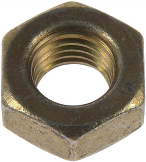 Dorman (Oe Solutions) 784-772 Nut||784-772-007.Jpg||85||d18784772||1141831