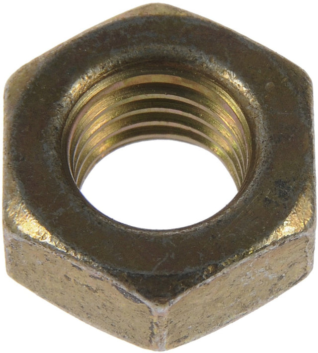 Dorman (Oe Solutions) 784-772 Nut||784-772-007.Jpg||85||d18784772||1141831