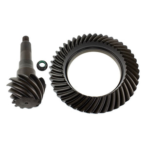Motive Gear/Midwest Truck F9.75-430 Differential Ring And Pinion||f9.75-430_V3.Jpg||87||m92f975430||1584227