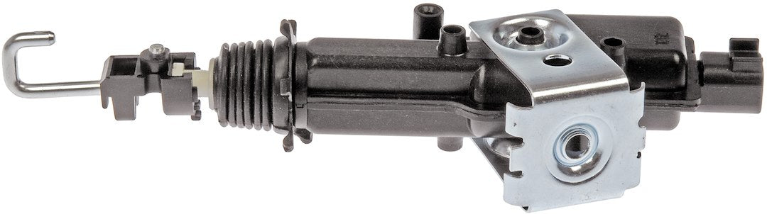 Dorman (Oe Solutions) 746-181 Door Lock Actuator||746-181-001.Jpg||85||d18746181||1336542