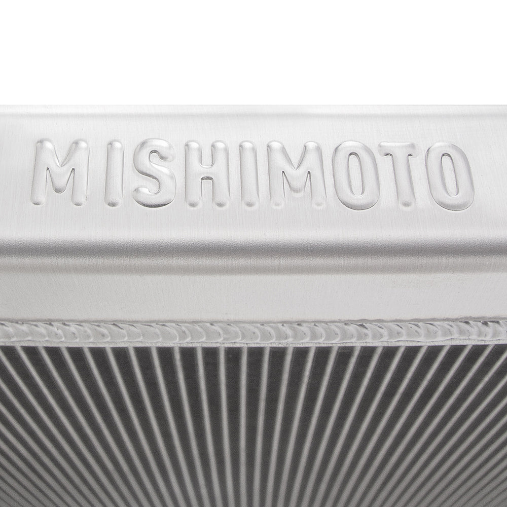 Mishimoto Mmrad-He-03 Radiator||mmrad-He-03_5.Jpg||88||m1nmmradhe03||1693676