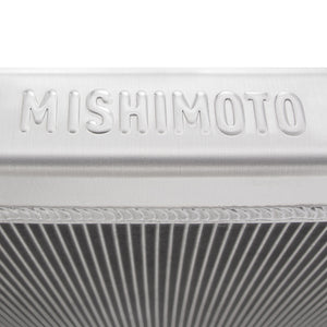 Mishimoto Mmrad-He-03 Radiator||mmrad-He-03_5.Jpg||88||m1nmmradhe03||1693676