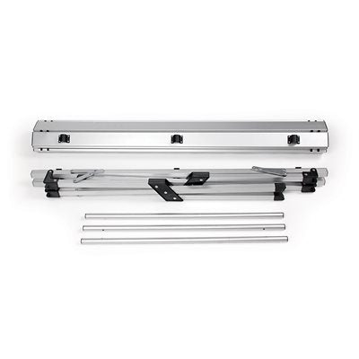Product of Camco 51892 43-1/2 Inch 27 Inch Yes Table 
