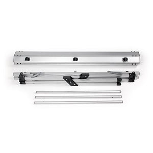 Product of Camco 51892 43-1/2 Inch 27 Inch Yes Table 