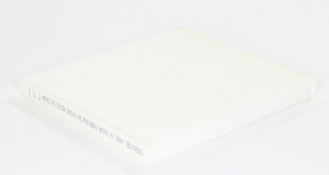 Product of Wix Filters Wp10142 Cabin Air Filter