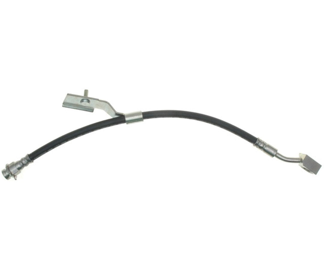 Raybestos Brakes Bh36831 Brake Line||bh36831.Jpg||85||r42bh36831||912611