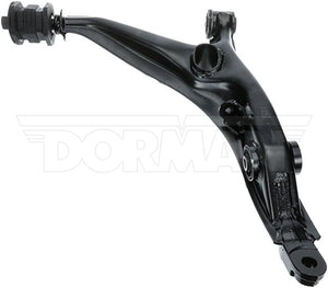 Dorman (Oe Solutions) 520-650 Control Arm||520-650.Jpg||85||d18520650||1750899