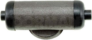 Dorman (Oe Solutions) W37973 Wheel Cylinder||w37973_1.Jpg||86||d18w37973||1105539
